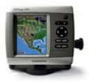 Garmin GPSMAP 430sx