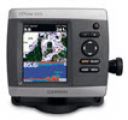 Garmin GPSMAP 441s