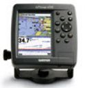 Garmin GPSMAP 498