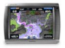 Garmin GPSMAP 5015