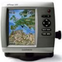 Garmin GPSMAP 520