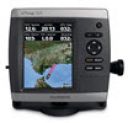 Garmin GPSMAP 521s