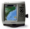 Garmin GPSMAP 526s