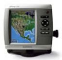 Garmin GPSMAP 530s