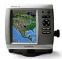 Garmin GPSMAP 535s