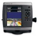 Garmin GPSMAP 541