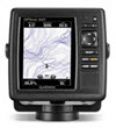 Garmin GPSMAP 547