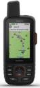 Garmin GPSMAP 66i