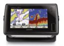 Garmin GPSMAP 721xs