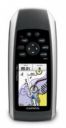 Garmin GPSMAP 78SC