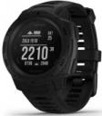 Garmin Instinct Tactical