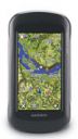 Garmin Montana 650t