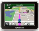 Garmin nuvi 2200