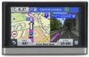 Garmin nuvi 2418