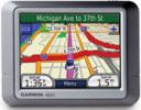 Garmin nuvi 260