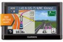 Garmin nuvi 52LM