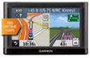 Garmin nuvi 54LM