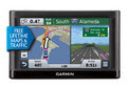 Garmin nuvi 55LMT