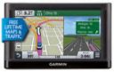 Garmin nuvi 65LMT