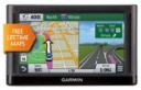 Garmin nuvi 66LM