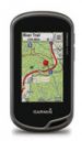 Garmin Oregon 650t