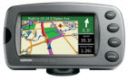 Garmin StreetPilot 2730