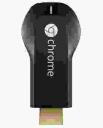 Google Chromecast