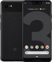 Google Pixel 3 128GB Google Fi