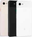 Google Pixel 3 XL 64GB Sprint