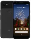 Google Pixel 3a 64GB Sprint