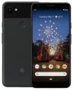 Google Pixel 3a XL 64GB Sprint