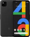 Google Pixel 4a 128GB Sprint