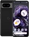 Google Pixel 8 256GB T-Mobile