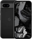 Google Pixel 8a 256GB T-Mobile