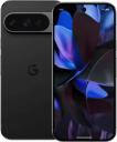 Google Pixel 9 Pro 1TB T-Mobile