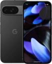 Google Pixel 9 256GB T-Mobile