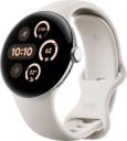 Google Pixel Watch 3 41mm 4G LTE Cellular Bluetooth WiFi