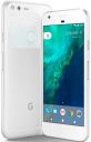 Google Pixel XL 128GB Verizon