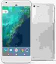 Google Pixel 128GB Verizon