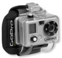 GoPro Digital Hero 5