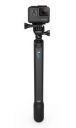 GoPro El Grande 38in Extension Pole AGXTS-001