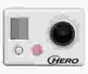 GoPro HD Helmet Hero