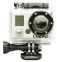 GoPro HD Hero Naked