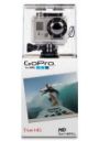 GoPro HD Surf Hero