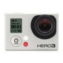 GoPro Hero 3 Black Edition