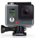 GoPro Hero CHDHA-301