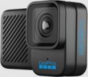 GoPro Hero 10 Black Bones CHDBO-101