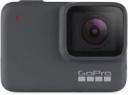 GoPro Hero 7 Silver CHDHC-601 