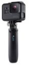 GoPro Short Mini Extension Pole Plus Tripod AFTTM-001