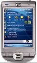 HP Ipaq 110 Classic Pocket PC